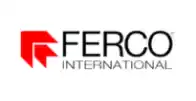 Vitrier Ferco Lannion