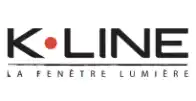 Vitrier Kline Lannion