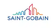 Vitrier Saint Gobain Lannion