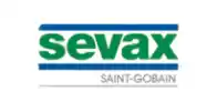 Vitrier Sevax Lannion