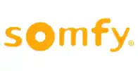 Vitrier Somfy Lannion