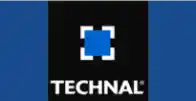Vitrier Technal Lannion