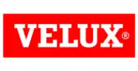 Vitrier Velux Lannion